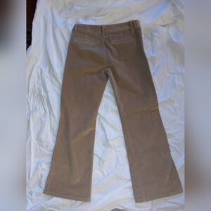 Banana Republic Pants Size 27 short